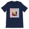 Gabby's Song - Unisex T-Shirt