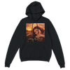 Letting Myself Fall - Classic Unisex Pullover Hoodie