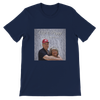 Cliff & Peggy ~A Love Like Yours~ - Unisex T-Shirt