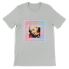 Gabby's Song - Unisex T-Shirt