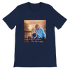 A Daughter's Prayer - Unisex T-Shirt