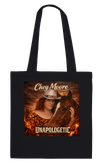 Unapologetic - Tote bag