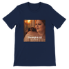 Through It All - Unisex T-Shirt