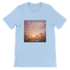 Say Her Name (Aubreigh Wyatt) - Unisex T-Shirt