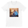 A Daughter's Prayer - Unisex T-Shirt
