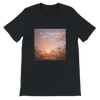 Say Her Name (Aubreigh Wyatt) - Unisex T-Shirt