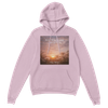 Say Her Name (Aubreigh Wyatt) - Classic Unisex Pullover Hoodie
