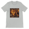 Mama & Me Still Singing - Unisex T-Shirt