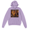 Mama & Me Still Singing - Classic Unisex Pullover Hoodie