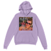Thank You For Staying - Classic Unisex Pullover Hoodie