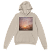 Say Her Name (Aubreigh Wyatt) - Classic Unisex Pullover Hoodie