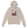 Gabby's Song - Classic Unisex Pullover Hoodie