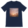 Say Her Name (Aubreigh Wyatt) - Unisex T-Shirt