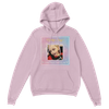 Gabby's Song - Classic Unisex Pullover Hoodie