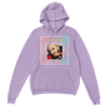 Gabby's Song - Classic Unisex Pullover Hoodie