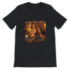 Mama & Me Still Singing - Unisex T-Shirt