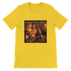 Mama & Me Still Singing - Unisex T-Shirt