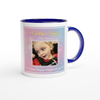 Gabby's Song - Ceramic Mug