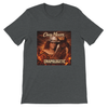 Unapologetic - Unisex T-Shirt
