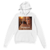 Through It All - Classic Unisex Pullover Hoodie