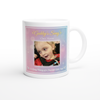 Gabby's Song - Ceramic Mug