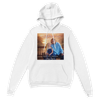 A Daughter's Prayer - Classic Unisex Pullover Hoodie