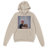Cliff & Peggy ~A Love Like Yours~ - Classic Unisex Pullover Hoodie