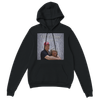 Cliff & Peggy ~A Love Like Yours~ - Classic Unisex Pullover Hoodie