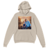 A Daughter's Prayer - Classic Unisex Pullover Hoodie