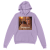 Through It All - Classic Unisex Pullover Hoodie