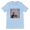 Cliff & Peggy ~A Love Like Yours~ - Unisex T-Shirt
