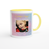 Gabby's Song - Ceramic Mug