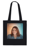 Unapologetic - Tote bag