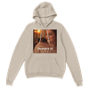 Through It All - Classic Unisex Pullover Hoodie