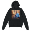 A Daughter's Prayer - Classic Unisex Pullover Hoodie