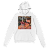 Thank You For Staying - Classic Unisex Pullover Hoodie