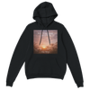 Say Her Name (Aubreigh Wyatt) - Classic Unisex Pullover Hoodie
