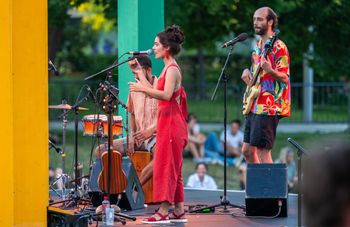 Parksommer Chemnitz (c) C3 GmbH, Kristin Schmidt
