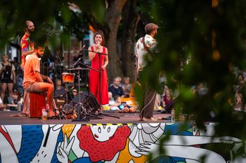 Parksommer Chemnitz (c) C3 GmbH, Kristin Schmidt
