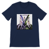 V LEVEL - Unisex T-Shirt