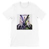 V LEVEL - Unisex T-Shirt