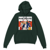 IGNITE. - Classic Unisex Pullover Hoodie