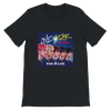 ONE STAR - Unisex T-Shirt