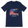 ONE STAR - Unisex T-Shirt