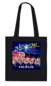 ONE STAR - Tote bag