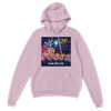 ONE STAR - Classic Unisex Pullover Hoodie