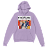 IGNITE. - Classic Unisex Pullover Hoodie