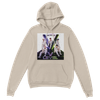 V LEVEL - Classic Unisex Pullover Hoodie