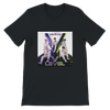 V LEVEL - Unisex T-Shirt