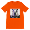 V LEVEL - Unisex T-Shirt